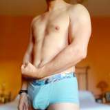 manuhaddick leaked from onlyfans