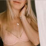 mandylexi leaked from onlyfans