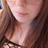 mandytheredhead leaked from onlyfans