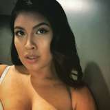 mandiheng leaked from onlyfans