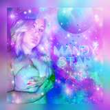 mandistarxxx leaks from onlyfans