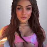 mandipooh leaked from onlyfans