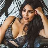 manifestationbabe leaked from onlyfans