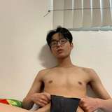 manhdat_03 leaked from onlyfans