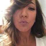 mandymayak05 leaked from onlyfans