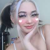 mandyypanties leaked from onlyfans