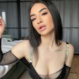 mandy_pierce leaked from onlyfans
