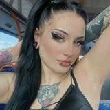mandyy_sg leaked from onlyfans