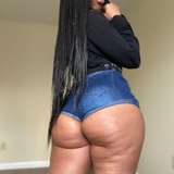 manthacakestv leaked from onlyfans