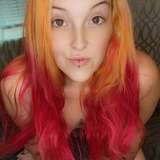 mandylynnsbodyshop leaked from onlyfans