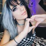 malice_in_hell leaked from onlyfans