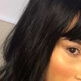 mandy1912 leaked from onlyfans