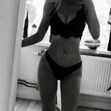mandinilsson leaked from onlyfans