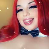 mami-sexi98 leaked from onlyfans