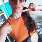 manifestingeneratorbaby leaked from onlyfans