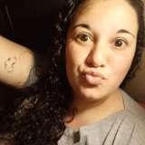 mar_21sex leaked from onlyfans
