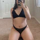 maranetti leaked from onlyfans