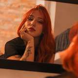 mar_cortes leaked from onlyfans