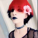 marciequeen1999 leaked from onlyfans