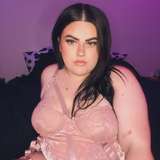 marcyforfree leaked from onlyfans