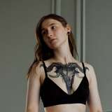 marcylust leaked from onlyfans
