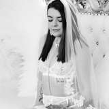 margaritanashville leaked from onlyfans