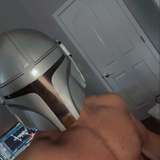 mandoboi19 leaked from onlyfans