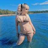 manicpixiedreamgal leaked from onlyfans
