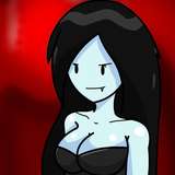 marcelinethevampress leaked from onlyfans