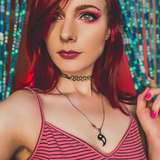 maplemaya leaked from onlyfans