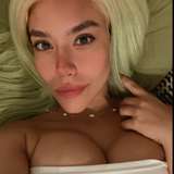 marcelaamq leaked from onlyfans