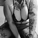 mandymayhemofficial leaked from onlyfans