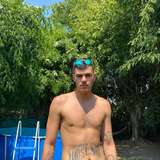 marcovalentiin leaked from onlyfans