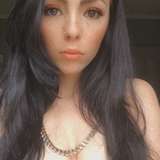 marcelinethedream2 leaks from onlyfans