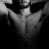 manwithalens leaked from onlyfans