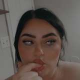 marcyvip leaked from onlyfans