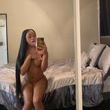 malykahxxx leaked from onlyfans