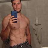 marcoguidifree leaked from onlyfans