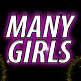 manygirlsfree leaked from onlyfans