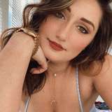 mandiskyes leaked from onlyfans