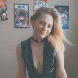 maramorgana leaked from onlyfans