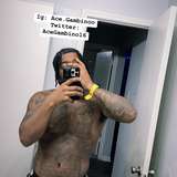 mandingoace leaked from onlyfans