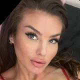 mandywatersxx leaked from onlyfans