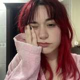 marcyonfire leaked from onlyfans