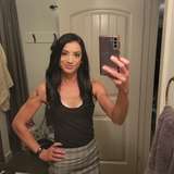 mandysnacks.sfs leaked from onlyfans
