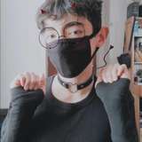 lcky_matthew1 leaked from onlyfans