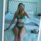 mandymorganxoxo leaked from onlyfans