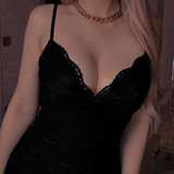 marelynm leaked from onlyfans