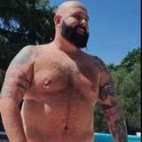 manchosan leaked from onlyfans