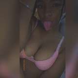 mariadoll14 leaked from onlyfans